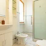 Апартаменты Twin House - Le Lecce