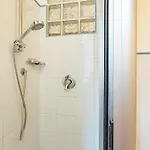 Апартаменты Twin House - Le Lecce Каполивери
