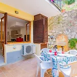 Twin House - Le Lecce *