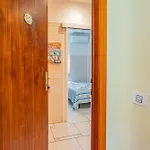 Twin House - Le Lecce Апартаменты *