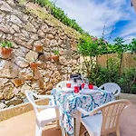 Twin House - Le Lecce * Каполивери