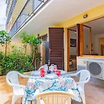 Twin House - Le Lecce *