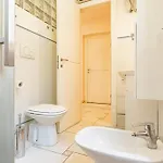 Twin House - Le Lecce * Каполивери