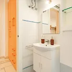 Twin House - Le Lecce Апартаменты