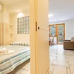 Апартаменты Twin House - Le Lecce