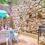Twin House - Le Lecce * Каполивери