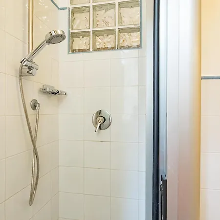 Appartamento Twin House - Le Lecce Capoliveri (Isola d'Elba)