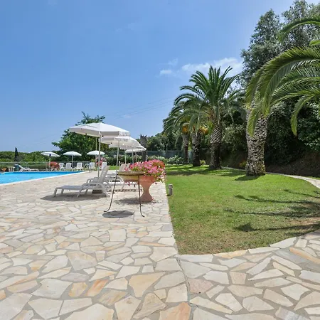Twin House - Le Lecce
