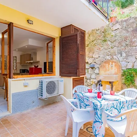 Twin House - Le Lecce *
