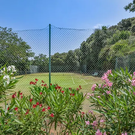 Twin House - Le Lecce