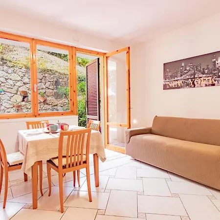 아파트 Twin House - Le Lecce