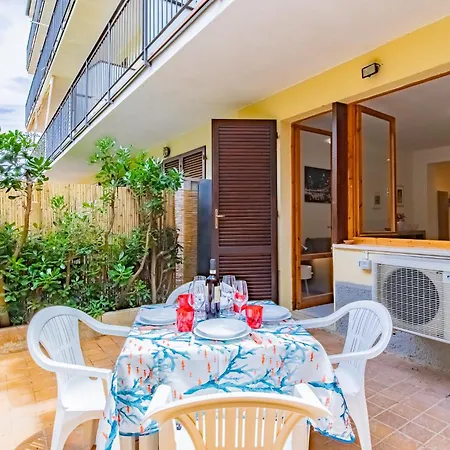 Twin House - Le Lecce *
