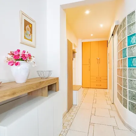 Twin House - Le Lecce 카폴리베리