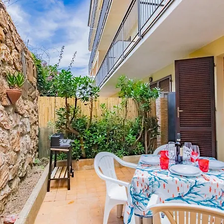 Twin House - Le Lecce *