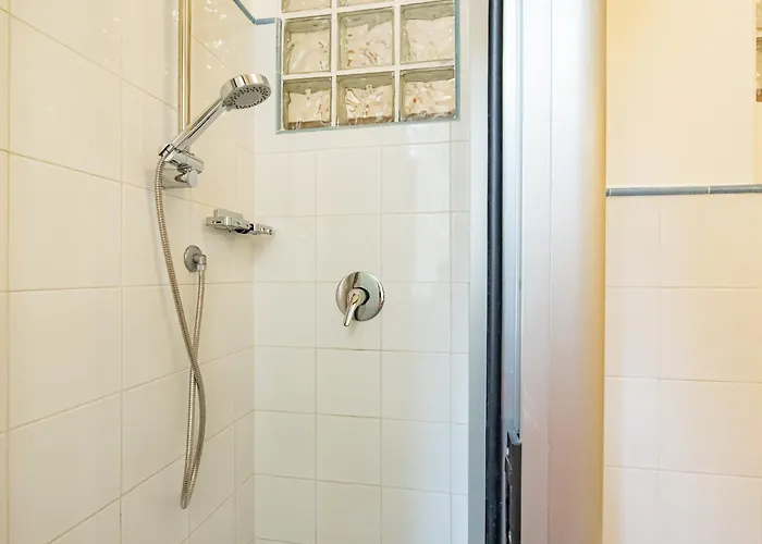 Apartman Twin House - Le Lecce Capoliveri