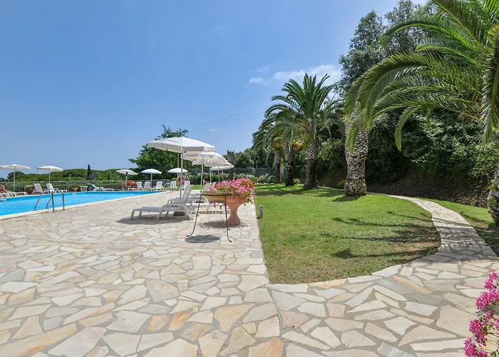 Twin House - Le Lecce