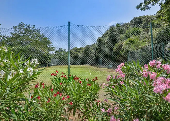 Twin House - Le Lecce