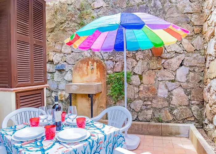 Twin House - Le Lecce