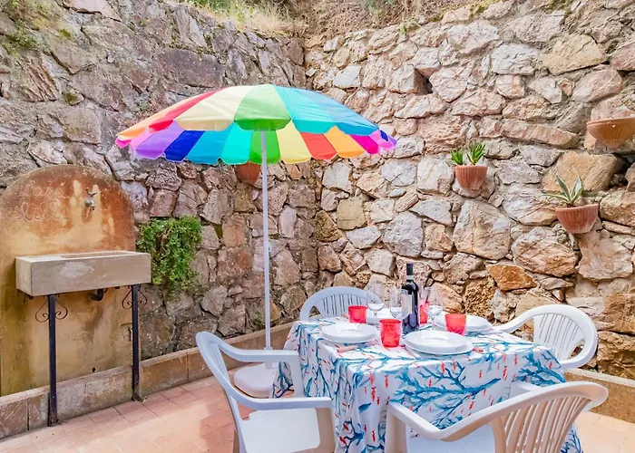 Apartman Twin House - Le Lecce