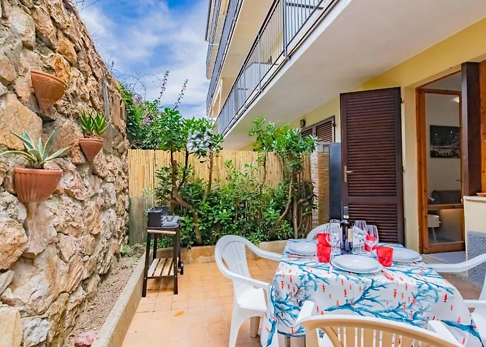 Twin House - Le Lecce *