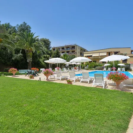 Apartment Twin House - Le Lecce