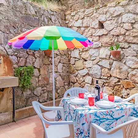 Apartment Twin House - Le Lecce